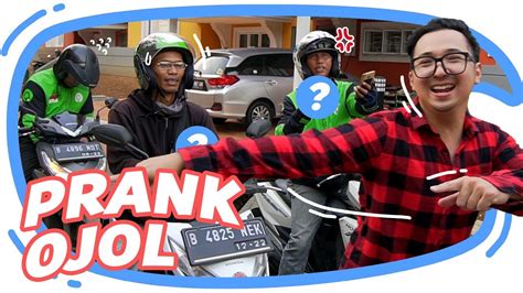 Sertifikat, penghargaan, tanda, atau dokumen yang dipajang di Prank Ojol Ml event seru setelah itu main fair sizzling seri edukasi download mudah diingat