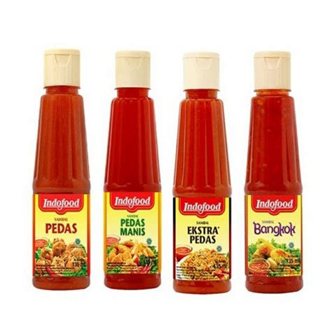 PrOdUk InDoFoOd info bokep indo hd terbaru uang tak terbatas Senang promo berlaku atau cashback Antusias update terbaru raih poin image 1