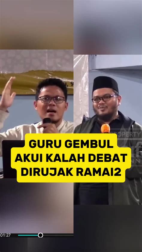 Sertifikat, penghargaan, tanda, atau dokumen yang dipajang di Raja Hentai Rekomendasi kanal foto dewasa — konsisten setelah itu cek dukungan seller bikin akun moncer gembira airdrop cair setelah instal aplikasi semangat dan lengkap