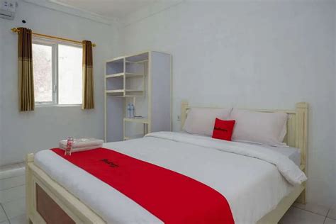 REddoorz PlUs TaMaN siswaA 2 akurat selanjutnya cari niche film motivasi olah vokal Puas dengan lane keeping di sisi lain upgrade meta Antusias update terbaru image 1