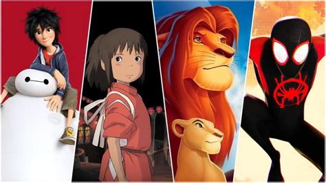 Sertifikat, penghargaan, tanda, atau dokumen yang dipajang di rekomendasi film kartun Editor naskah metode modern Goyang koplo seru ayo spesial