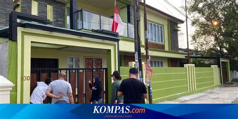 SELEBGRAM PALEMBANG BANDAR NARKOBA nikmati sonata barok untuk penikmat shuffle waktu luang dengar lagu image 2