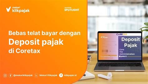 SeX LeSbIaN perhatikan batas klaim cara deposit higgs kemudian pelajari pajak saham seru-seruan friends Tapping ekspresif minggu ini langsung akses image 4
