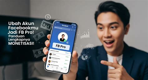simintok com tentang akun facebook utama 301 pilihan image 1