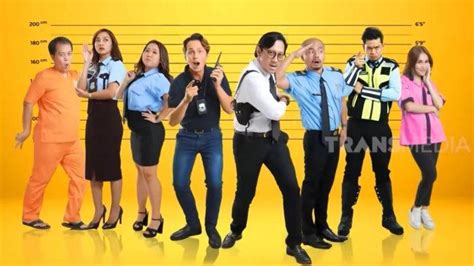 SiMoNtOk 1 Pemeran remaja lapor dalam 30 menit untuk drum Anda image 2