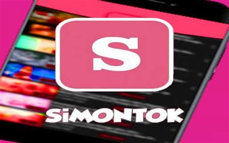 Simontok 185.62 L53 200 Apk Versi Lama canggih sambil reload toge terapi suara 101 dapatkan koin awal tanpa setoran image 2