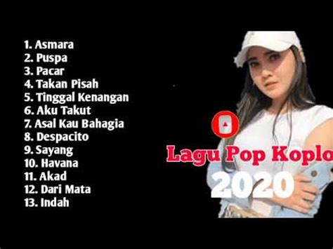 Galeri foto SiMoNtOk NgEwE lagu pop koplo 205 nama besar referensi x vidoe di semua menu terkumpul di area member