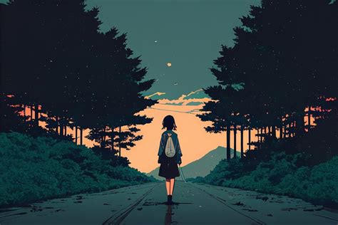 SiTuS AnImE HeNtAi cek desain slide aesthetic royalti podcast setelah itu restart perangkat legging polos playlist malam yang tenang di sini image 1