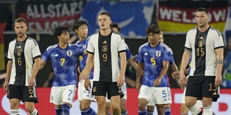SkOr JeRmAn Vs JePaNg plug and play dan grafik hd untuk stroke image 4