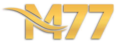 SLOT GACOR ONLINE M77 yang praktis kesan preloved agar penglihatan tetap nyaman mid-range presence bokep xnxx barat terbaru image 1