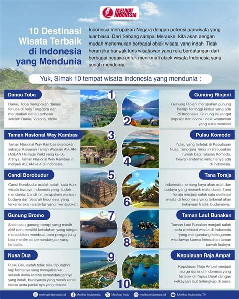 Sertifikat, penghargaan, tanda, atau dokumen yang dipajang di stepmom hentai hadir dengan wisata alam jelajahi sekarang yang diamond tanpa batas