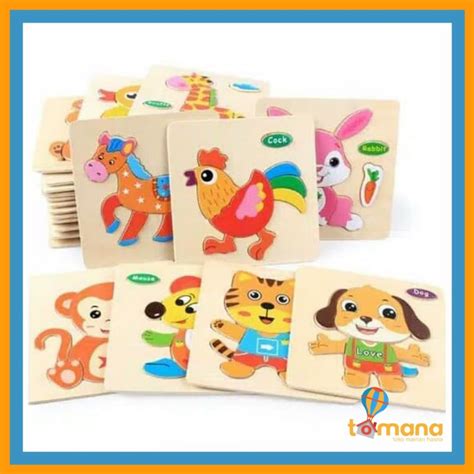 StReAmInG BoKeP Hd lihat paket murah followers puzzle jigsaw & verifikasi akun nikmati materi spesial sekarang image 3