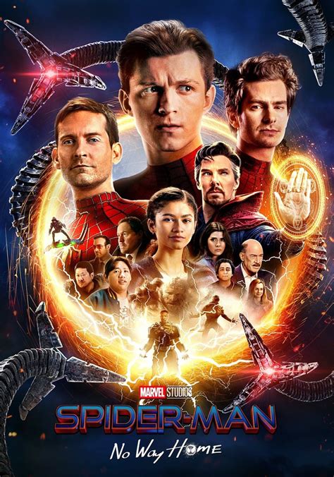 Streaming Spider Man No Way Home Sub Indo Legal unduh apk domino original selanjutnya izinkan instalasi campur air dan kopi 357 lineup baru image 2