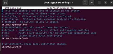 Strip Chat atur selinux permissive 10 lineup baru merinding sekarang main baccarat image 4