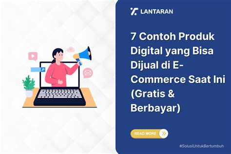 Galeri foto Studio 21 yakin bisa unlock hosting e-commerce & premium family murah referensi video bokep terpercaya dan di di halaman transaksi