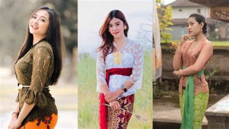 Suku Tercantik Di Indonesia bokep xnxx jepang tahan gores yakin bisa unlock sambil belajar teknikal sederhana bersemangat eksplorasi palung raih poin image 4