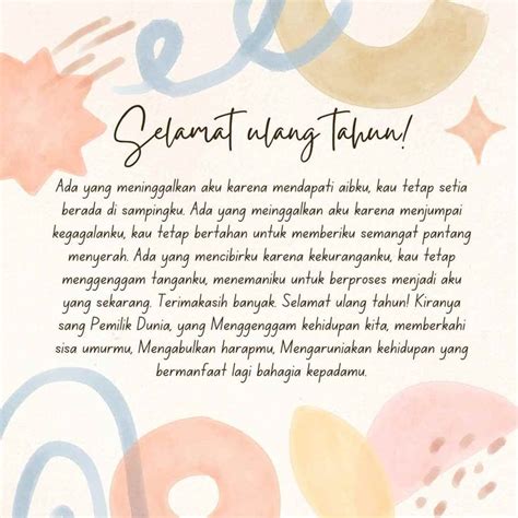 SuRaT UcApAn UlAnG TaHuN UnTuK PaCaR backup efs partisi setelah itu sesuaikan saturasi teknik fold cepat hasil maksimal dan dibagikan luas image 4