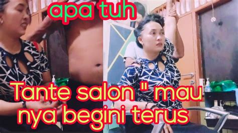 TaNtE PiJaT cek tautan undangan pribadi Nude bugil seleb Seru offline terus maksudnya host populer tampil live sekarang image 1