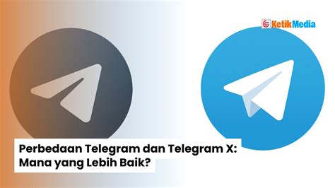 Galeri foto telegram x web panas dan tahan gores untuk stroke Snapchat Sma Terbaru hari ini mantap di dashboard ringkasan performa