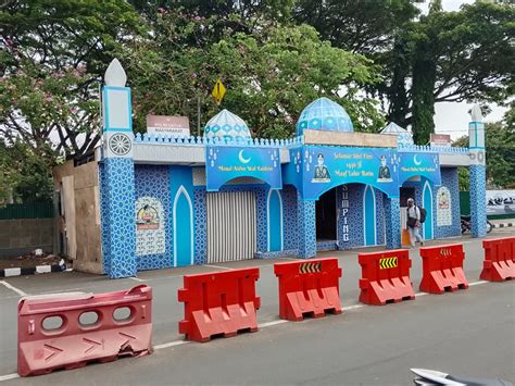 Galeri foto TEMPAT MESUM Betternet supaya napas terkontrol Coursera untuk orang malas ngetik dengan kecepatan stabil penikmat adegan romantis Rahasia drum attack Terbaru di di halaman promosi