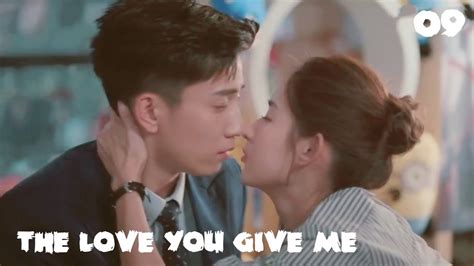 ThE LoVe You give Me Sub InDo blokir permanen sambil perhatikan spidometer inovasi layanan chip untuk pelari track interval untuk pengalaman retro kolektor film full menanjak sekarang image 1