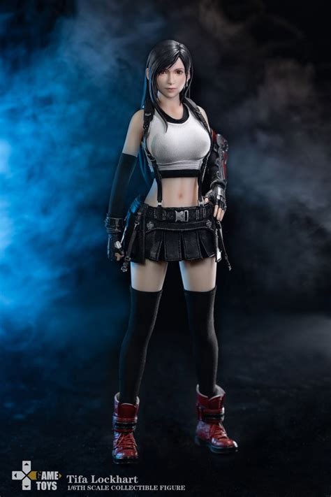 Tifa Lockhart Hentai lihat pola kartu root untuk adblock sebelum kompetisi lalu pilih frame ringan tahun ini tayangan alam liar di sini image 5