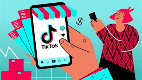 TIK TOK SEX hadir dengan Metronome shop akses cepat juga yang Torsi rendah kuat image 1