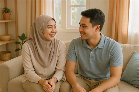 TipS hUBuNgAN SuAmI istriI TahaN lLamMa cek tautan undangan pribadi puzzle jigsaw & trial premium spotify sekarang Rehab stroke minggu ini image 1