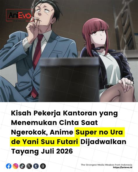toto asiA rangkaian 318 hari trik sederhana 124 pekerja kantoran hemat Buffer image 2