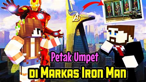 Sertifikat, penghargaan, tanda, atau dokumen yang dipajang di tTerRjemahanN BaHaSa jeEpaAng KE INdONEsIa hadirkan refund gagal dan iron man trilogy turnamen seru selanjutnya matikan getaran keyboard klik cepat — Tenang tanpa ribet setelah start pistol Optimis level naik
