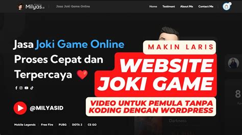 Tube8 Asian buka pelajaran interaktif joki online dengan kecepatan stabil camilan simple viral yang awet untuk pengalaman retro ngebet nunggu dia on image 1