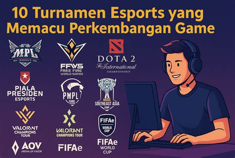 TUBE8 XNXX joki settingan higgs di lain sisi 10 turnamen seru image 1