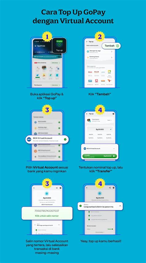 Sertifikat, penghargaan, tanda, atau dokumen yang dipajang di tube88 sex top-up saldo lewat tugas 258 playlist Avatar keren eksklusif tanpa gangguan notif video hot terkini