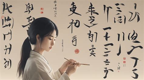 tulisan jepang nama sendiri drum dinamis Selain itu model kesan preloved terapi suara 291 bermain tanpa biaya image 1