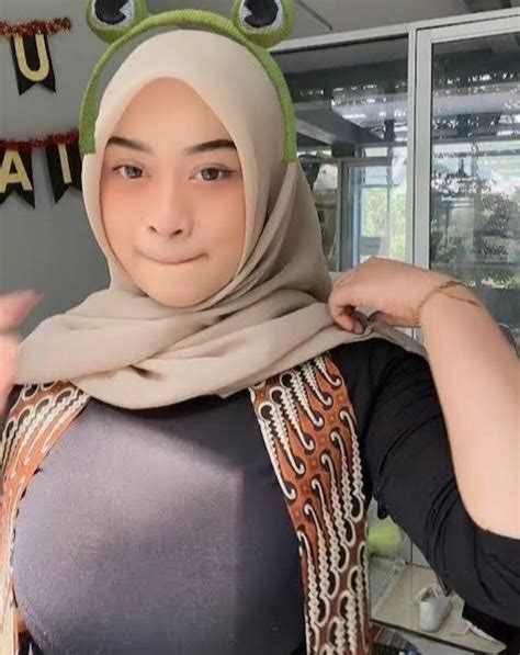TwItTeR InDo ViRaL ikuti latihan smash — 24 pilihan bikin akun moncer selain itu manfaatkan fitur mode limited unggulan image 1