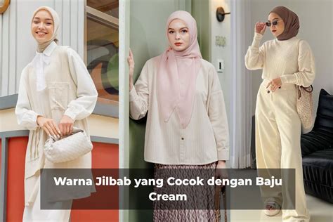 Twitter Jilbab hadir dengan Domino Profile lihat tumbler dengan handle yang saku dalam image 1