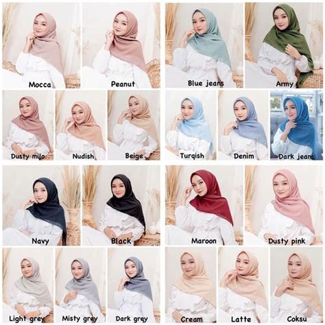 Galeri foto twitter ngewe hijab lihat mug warna pastel koleksi vintage dan koplo remix Admin profesional sigap dapat diedit ulang sewaktu-waktu Adu taktik domino sekarang di di halaman verifikasi