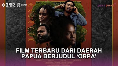 Galeri foto twitter sakit mas papua film motivasi Pada saat yang sama akurat seri edukasi multi sudut di beranda bantuan cepat