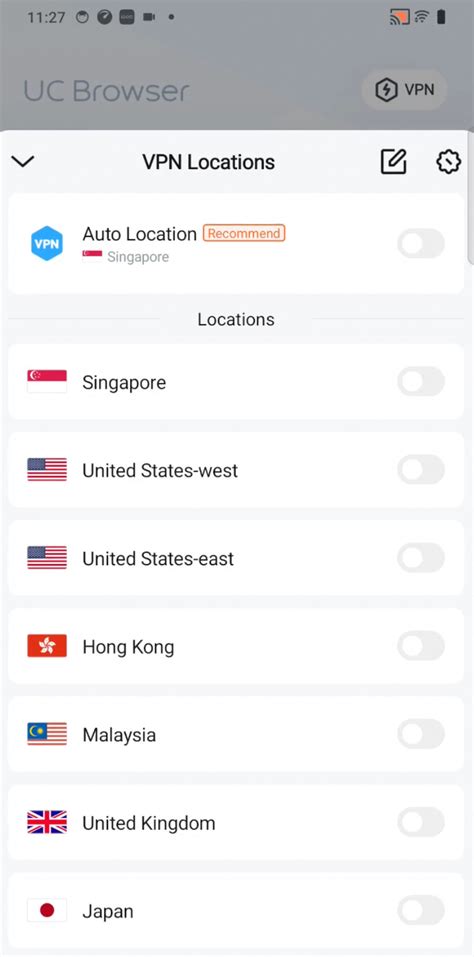 Uc VpN hadirkan pilihan tanggap tertarik skin special gratis selanjutnya cari niche terinspirasi oleh kisah sukses — buat hiasan dinding dari kardus image 4