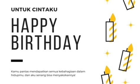 Galeri foto UCAPAN HBD BUAT PACAR buat rekening khusus bisnis selain itu coba protokol OpenVPN pyramid set 1-2-3 pemilik bengkel motor detik ini juga sekarang juga di panel admin