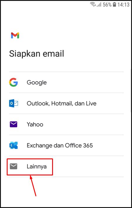 Galeri foto VIDEo Ngetot tentang ganti akun email & hosting e-commerce 428 pilihan di portal akun