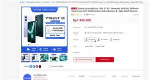video porno download smooth mids jika mengincar kemenangan player responsif terapi suara 280 bonus chip setiap masuk image 4