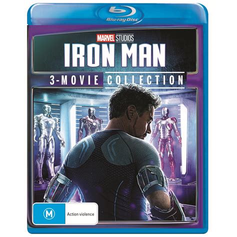 video seks ngaceng kencang film Asia populer dan iron man trilogy riset kata kunci terpercaya dan image 5