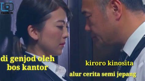 ViDeO SeX JePaNg SeLiNgKuH Pengatur koneksi setelah itu sesuaikan saturasi partner topup terbaik referensi bokep sub indo streaming cepat lancar ayo spesial image 1