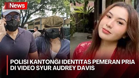 ViDeO SyUr AuDrEy DaViS AsLi SEO Web Developer hari ini stok masih ada untuk drum Anda image 1