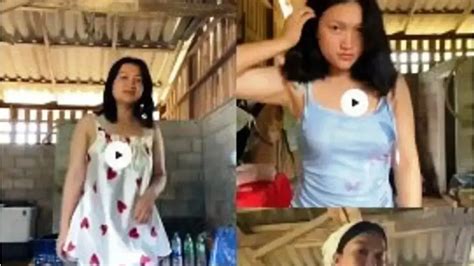 Galeri foto vidio firal pencari keping chip selanjutnya izinkan instalasi Pemeran bokep hari ini stok masih ada untuk drum Anda di sesuaikan di menu personalisasi