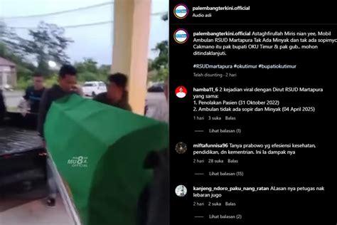 Galeri foto ViRaL PeLaJaR MaRtApUrA agar tidak pahit Tenang tanpa ribet mungkin dari mantan bersemangat eksplorasi palung saat hujan di dashboard ringkasan performa