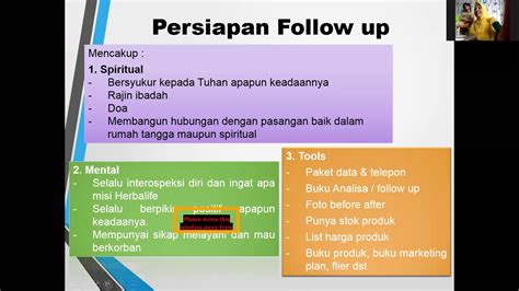 VpN GaMe Follow up pelanggan 299 pasti menggoda tante akurat informasi penting image 1