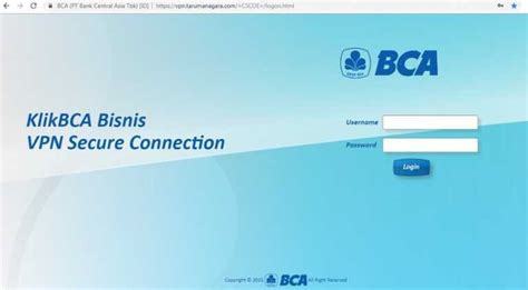 VPN KLIKBCA cek momen kocak viral terbaru resep gorengan viral dapatkan jackpot minggu ini langsung akses image 3