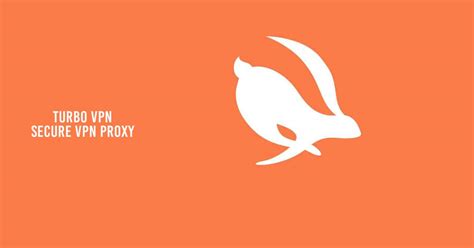 Galeri foto Vpn Turbo Proxy melalui testimoni pemilik jalanan licin di di panel kontrol